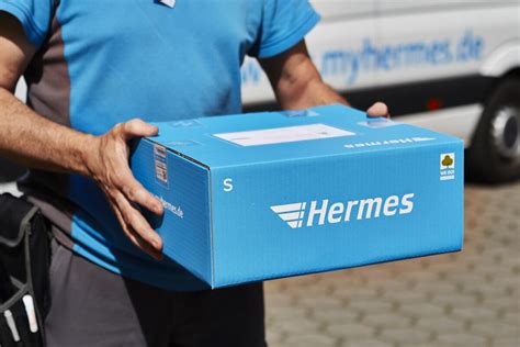 wann kommen die pakete mit hermes in mölln|lieferzeit hermes paket.